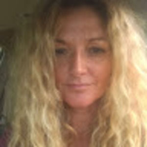 Meet your Posher, Audri